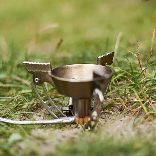 Газовая горелка BRS BRS-11 [150254] - фото 8