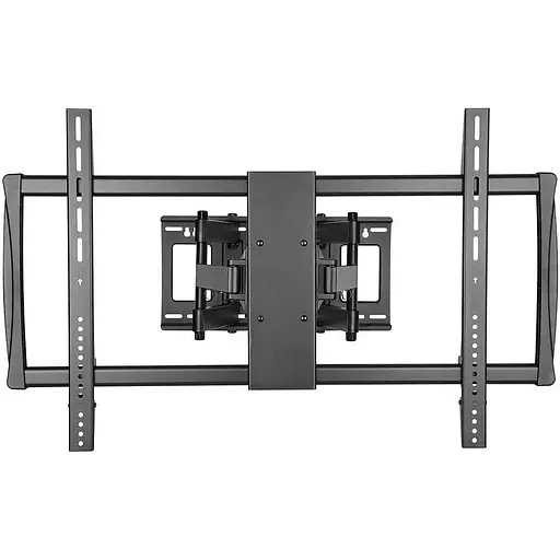 Настінне кріплення iTech PTRB-95R - фото 5