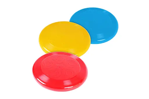 Літаюча тарілка 2 ТехноК - фото 2