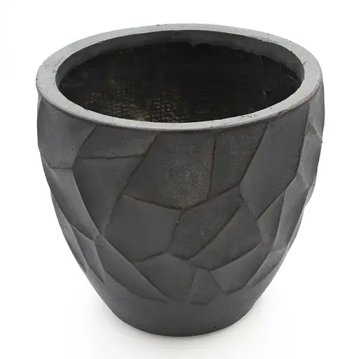 Кашпо Engard Шефілд 30х30x28.5 см (GA85-1) - фото 5