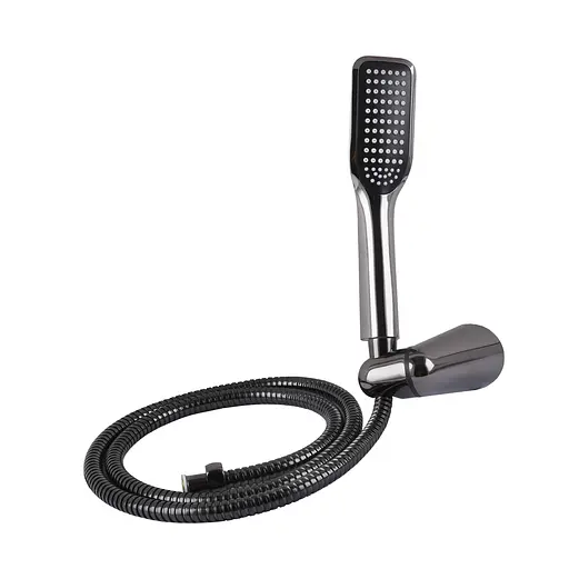 Смеситель для ванны TOPAZ LEXI TL- 21101-H57-GB - фото 2