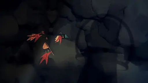 Игра для Nintendo Switch The Cub: Back to Earth Edition (Nintendo Switch) Английский язык  - фото 3