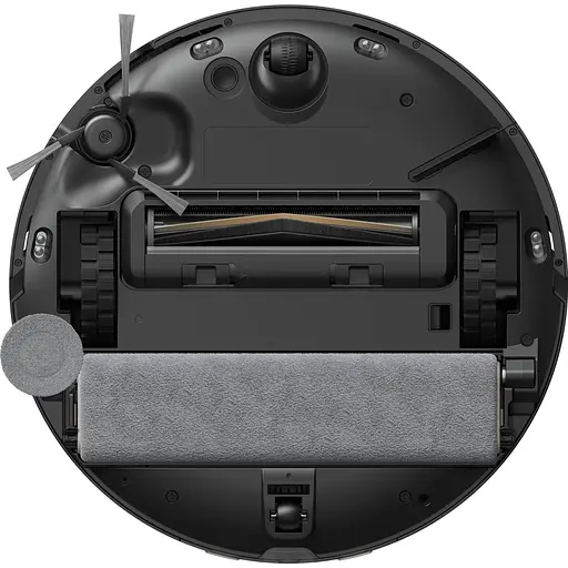 Робот-пилосос Mova Z50 Ultra (RLZ92CE) [142500] - фото 7
