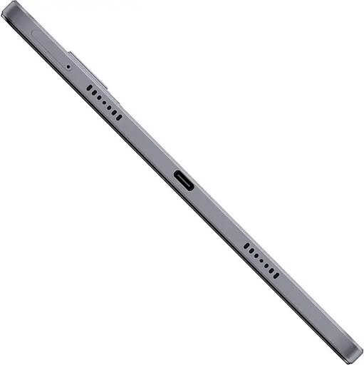 Планшет Oukitel OT5S 6/256GB Grey - фото 10