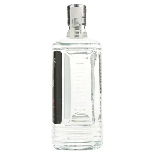 Горілка особлива Nemiroff Originals 40% 2.1 л (3 шт. х 0.7 л) - фото 4