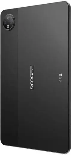 Планшет Doogee V Pad 8/256GB Starry Black (Global) 5G - фото 4