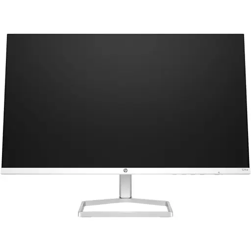 Монитор HP 23.8" Series 5 524SA Silver (94C36E9) EU (139274) - фото 7