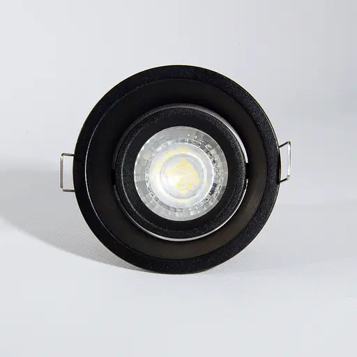 Точковий світильник Friendlylight Salemo FL1106 - фото 2