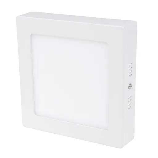 Светильник потолочный Brille l121-063 LED-49/12W 60 pcs CW SMD2835 накладной светодиодный