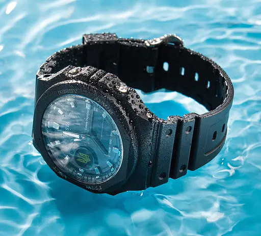 Часы Besta Jocker UA - фото 9