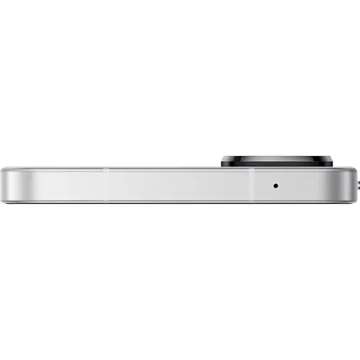 Смартфон Poco F7 12/512 GB Silver Global EU [141283] - фото 10