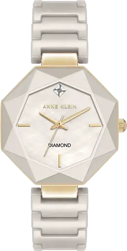 Часы Anne Klein AK/5064GPTN