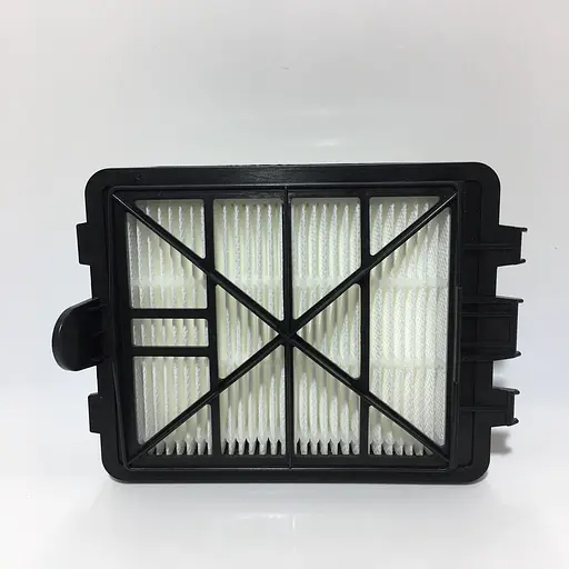 Фільтр Hepa на пилосос KARCHER VC 6300, VC 6200, VC 6100, VC 6, VC 6 Premium, 6.414-805.0 - фото 5