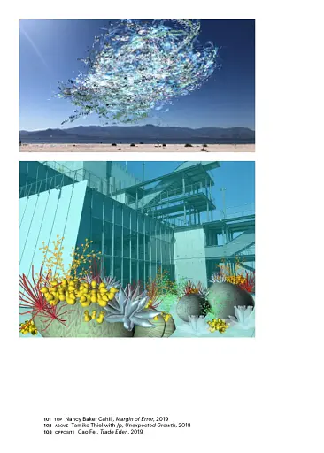 Digital Art 4-th edition - фото 10