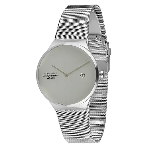 Жіночий годинник Guardo S02421-1