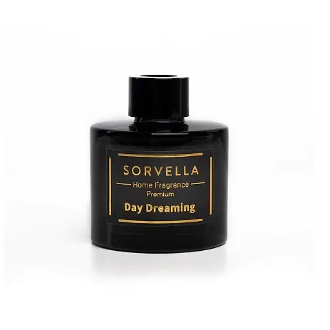 Аромадиффузор Sorvella Perfume Home Fragrance Day Dreaming 120 мл - фото 3
