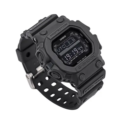 Часы наручные Casio G-Shock GX-56BB-1ER