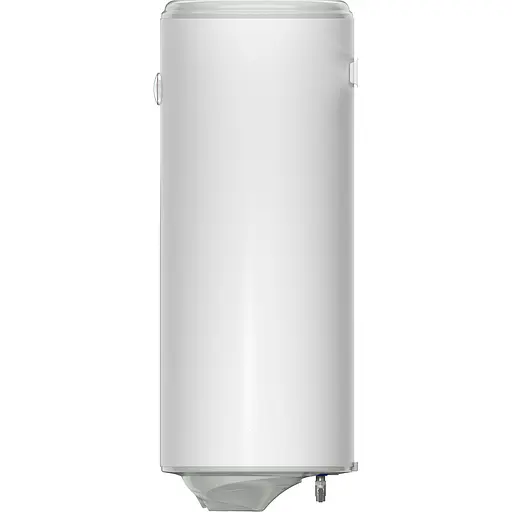 Бойлер Eldom Style Thermo 120L 72266WTL (139762) - фото 4