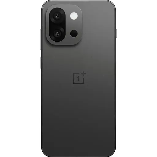 Смартфон OnePlus 13T 12/256 GB Black [140287] - фото 4