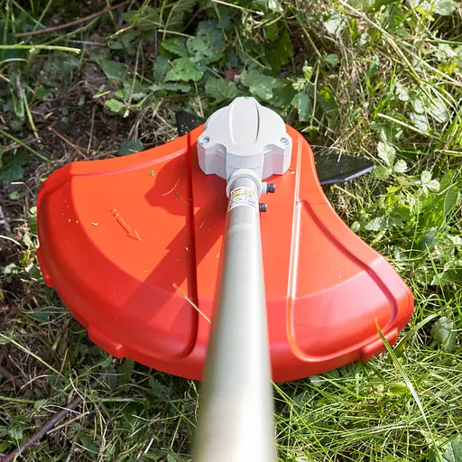 Мотокоса акумуляторна solo by AL-KO GT 4235.2 (127644) - фото 6