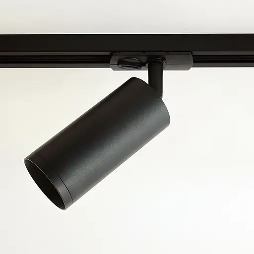 Трековий світильник Friendlylight Focus L FL6006 - фото 1