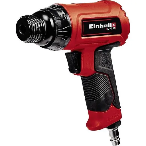 Відбійний молоток Einhell TC-PC 45 (4139040)
