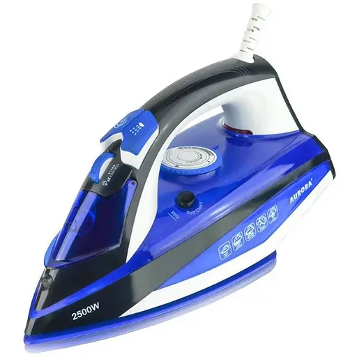 Праска Aurora AU 3424 - фото 1