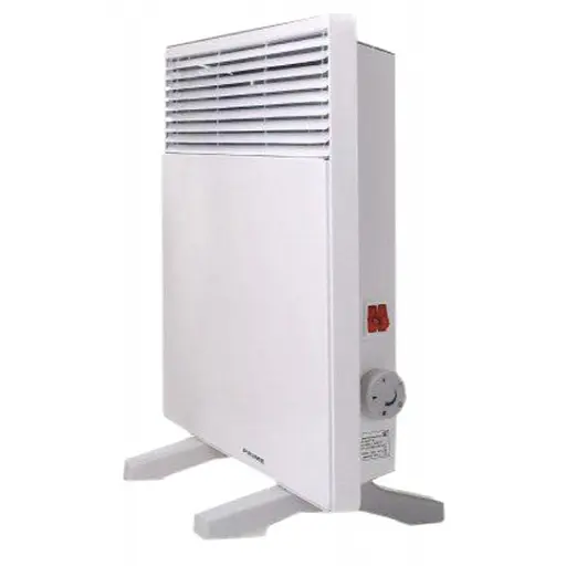 Обігрівач Prime Technics ЄВУА-1,5/220СТ - фото 2