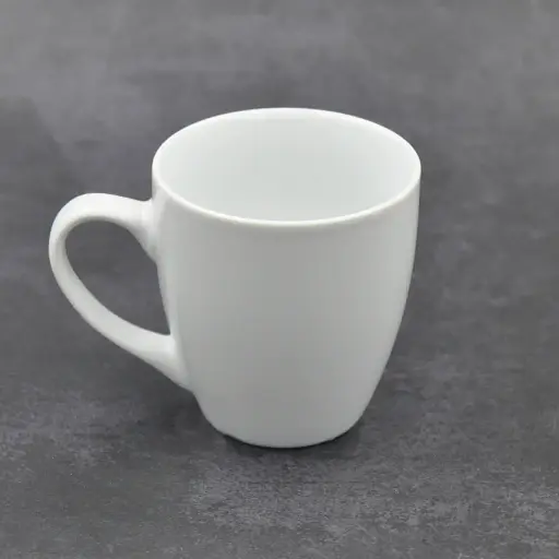 Чашка Vittora Раф 210 мл 1 шт. (134375) - фото 2