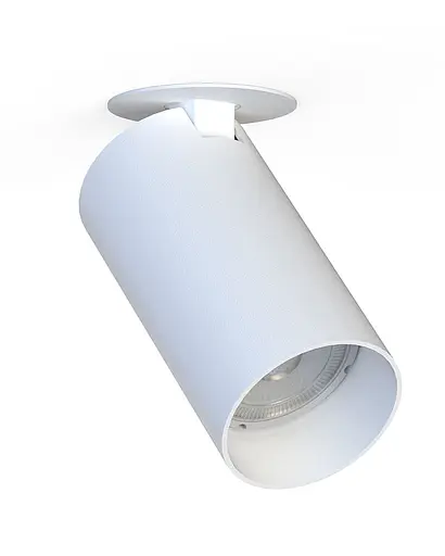 Спот Nowodvorski 7827 Mono Surface - фото 1