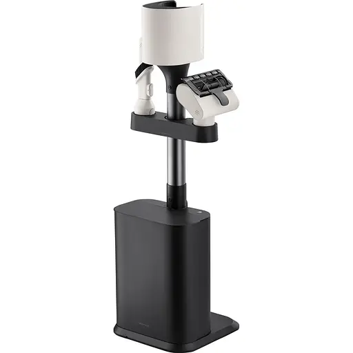 Вертикальный пылесос RoboRock H60 Hub [148427] - фото 1