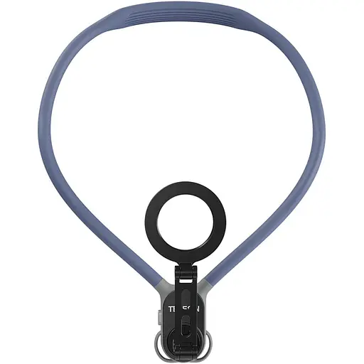 Держатель для смартфона Telesin MNM-002-B MagSafe  [134721] - фото 2