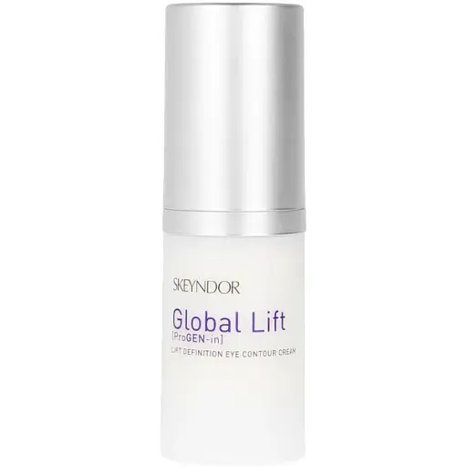 Крем-лифтинг для контура глаз Skeyndor Lift Definition Eye Contour Cream 15 мл - фото 1