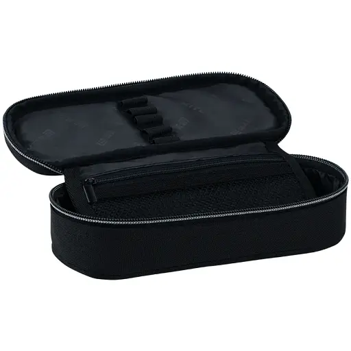 Пенал Kite FC Barcelona (BC26-599) - фото 5