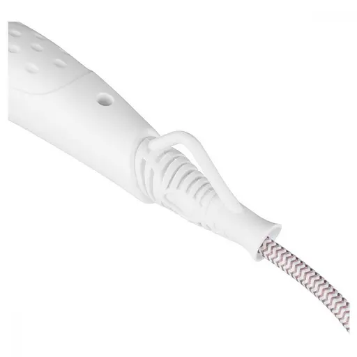 Фен Sencor SHD 8200GD - фото 10