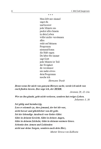 Скарбничка з германістики. Посібник-порадник для германістів - фото 4