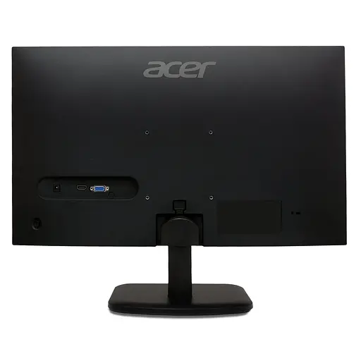 Монитор 23.8" Acer 24" EK241YGBI FHD IPS 120Hz (UM.QE1EE.G01) - фото 6
