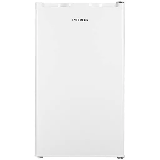 Морозильна камера Interlux ILF-0060SF - фото 1