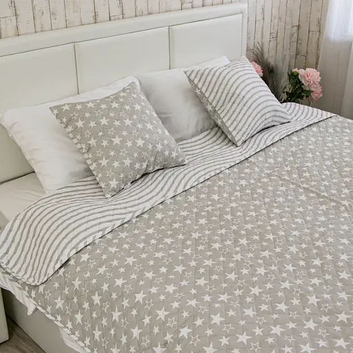 Подушка Руно 45х45 Star 304.52СМ_Star - фото 6