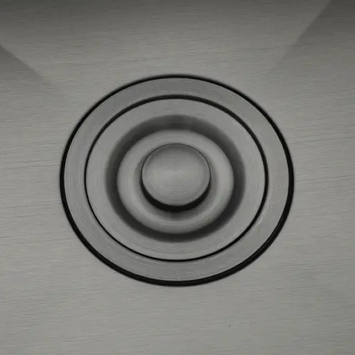 Кухонная мойка Gappo GS 7850-6R - фото 7