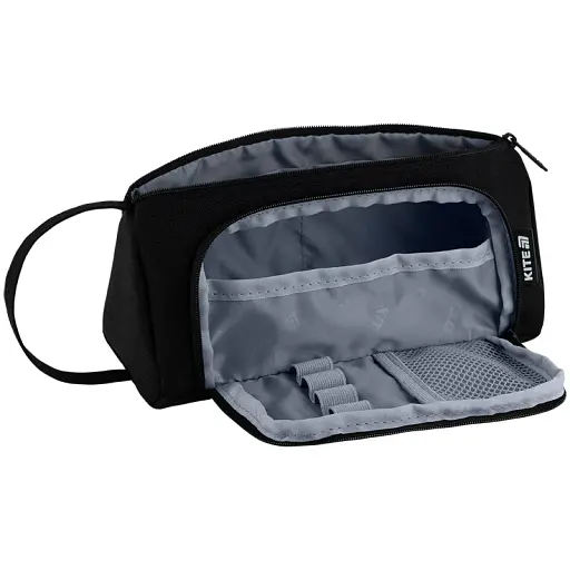 Пенал Kite (K26-2700-1) - фото 3