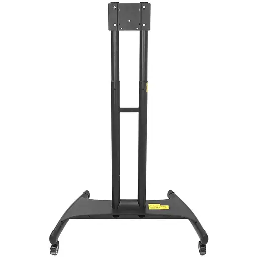 Кронштейн напольный Merlion для проектора 90/100/150/180см 630 х 135 х 935 мм 20 кг