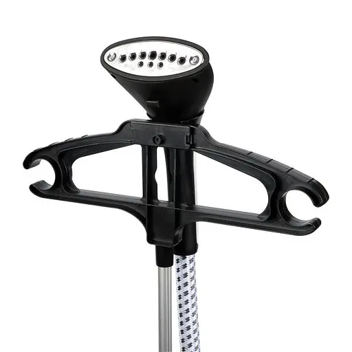 Отпариватель RIC200-S SUPER STEAM - фото 2