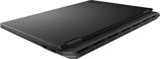 Ноутбук ASUS 16 TUF Gaming A16 FA608UM (FA608UM-NS73 Custom) 1920x1200 IPS/Ryzen 7 260/64GB/2TB/RTX 5060/W11H/Black ((FA608UM-NS73 Custom 64GB RAM / 2 - фото 8