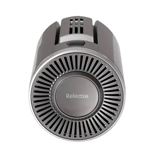 Змінний акумулятор для Jimmy H8 PRO - фото 2