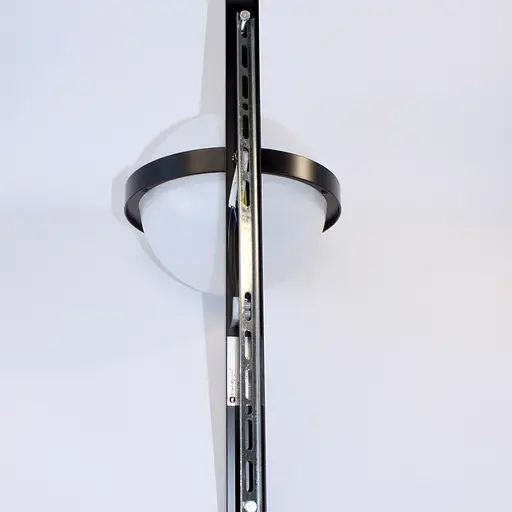 Бра Friendlylight Palma WL FL4043 - фото 2