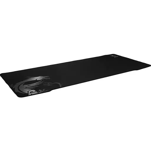 Коврик для мыши MSI Agility GD70 XXL (J02-VXXXXX1-EB9) [131964] - фото 2