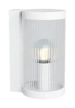 Бра Nordlux Coupar 2218061001 - фото 1