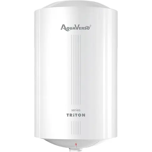 Бойлер AquaVerso Triton 80 V (127553)