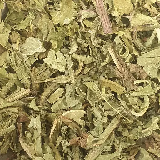 100 г кульбаба трава сушена - свіжий урожай